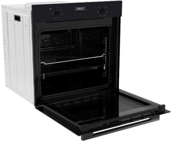 Духовой шкаф Candy COXK06LNBB Духовой шкаф Candy COXK06LNBB