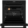 Духовой шкаф Candy COXK06LNBB Духовой шкаф Candy COXK06LNBB