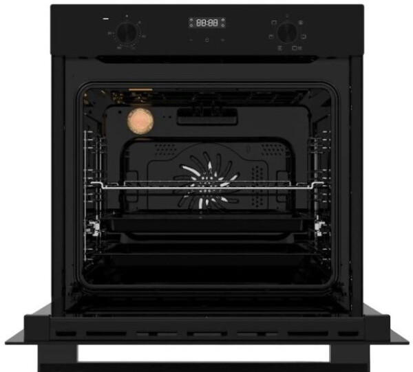 Духовой шкаф Candy COXK06LNBB Духовой шкаф Candy COXK06LNBB