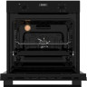 Духовой шкаф Candy COXK06LNBB Духовой шкаф Candy COXK06LNBB