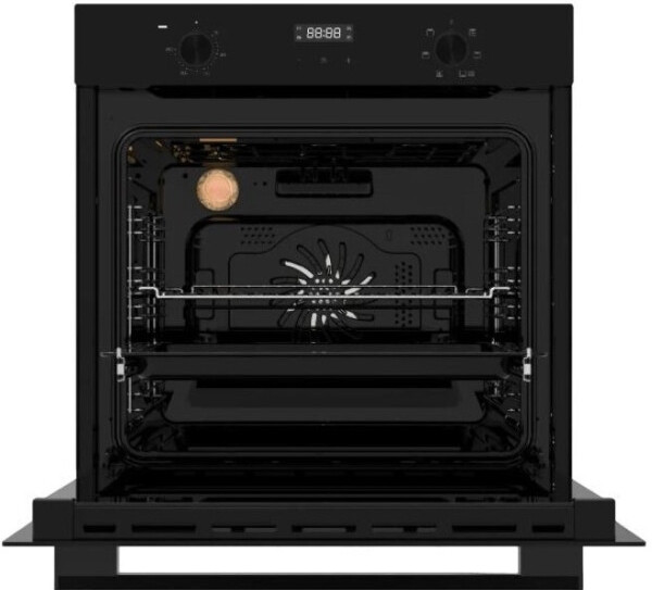 Духовой шкаф Candy COXK06LNBB Духовой шкаф Candy COXK06LNBB