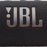 Портативная акустика JBL Flip 7 (черный)