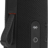 Портативная акустика JBL Flip 7 (черный)
