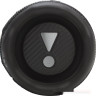 Портативная акустика JBL Flip 7 (черный)
