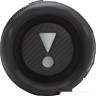 Портативная акустика JBL Flip 7 (черный)