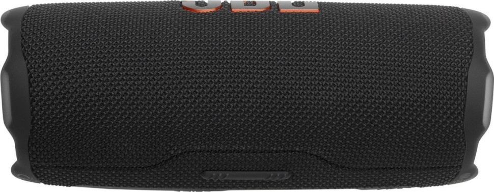 Портативная акустика JBL Flip 7 (черный)