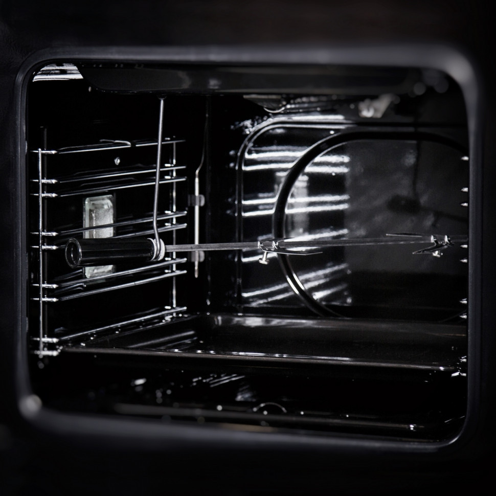 Плита Gefest 6100-01 Плита Gefest 6100-01