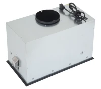 Вытяжка Elica Lane GR/A/52