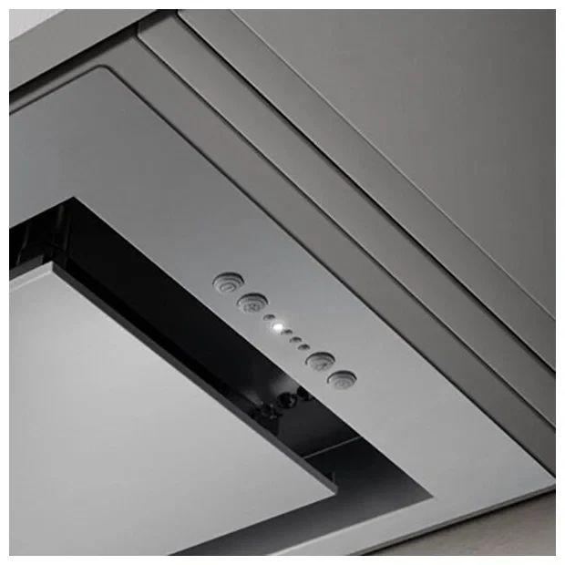 Вытяжка Elica Lane GR/A/52