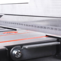 Торцовочная пила Patriot MS 255PLD