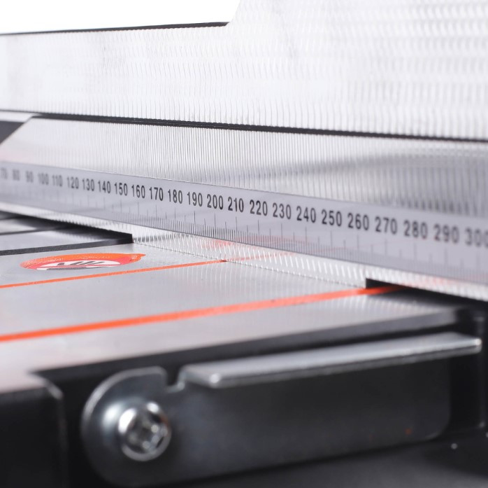 Торцовочная пила Patriot MS 255PLD