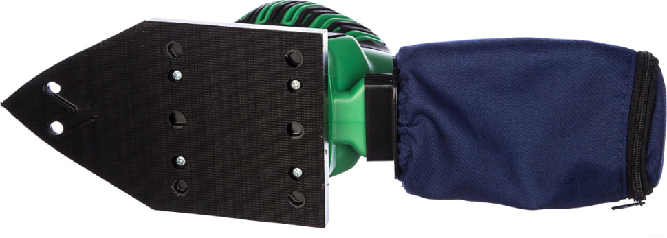 Шлифовальная машина Hikoki (Hitachi) SV12SH Шлифовальная машина Hikoki (Hitachi) SV12SH