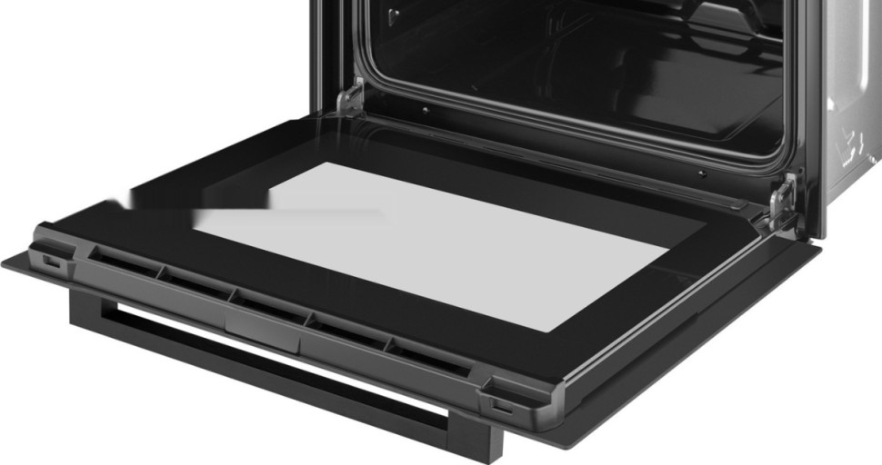 Духовой шкаф Weissgauff EOM 266 PMB Духовой шкаф Weissgauff EOM 266 PMB