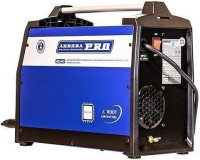 Сварочный инвертор AuroraPRO Speedway 185 Richip