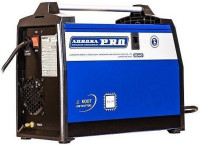 Сварочный инвертор AuroraPRO Speedway 185 Richip