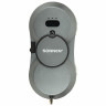 Робот-пылесос SONNEN Tech RWC-123 SPRAY Робот-пылесос SONNEN Tech RWC-123 SPRAY