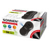 Робот-пылесос SONNEN Tech RWC-123 SPRAY Робот-пылесос SONNEN Tech RWC-123 SPRAY