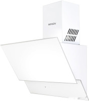 Вытяжка Ginzzu HKH-215