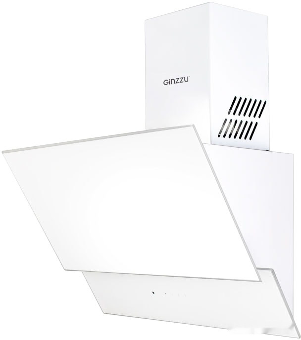 Вытяжка Ginzzu HKH-215
