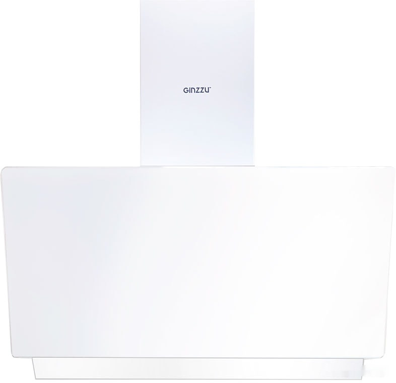 Вытяжка Ginzzu HKH-215