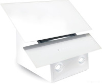 Вытяжка Ginzzu HKH-215