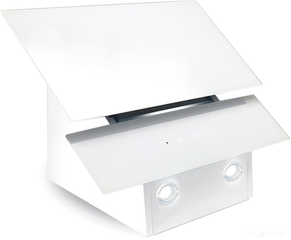 Вытяжка Ginzzu HKH-215