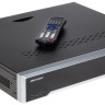 Видеорегистратор наблюдения Hikvision DS-8664NI-I8 Видеорегистратор наблюдения Hikvision DS-8664NI-I8
