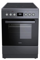 Плита Darina 0F5 EC 142 615 GR