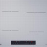Варочная панель HAIER HHY-Y64TVTPG Варочная панель HAIER HHY-Y64TVTPG