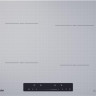 Варочная панель HAIER HHY-Y64TVTPG Варочная панель HAIER HHY-Y64TVTPG