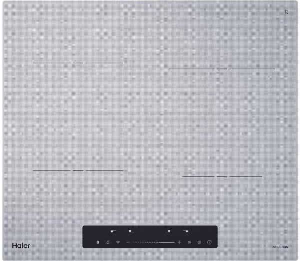 Варочная панель HAIER HHY-Y64TVTPG Варочная панель HAIER HHY-Y64TVTPG