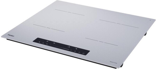 Варочная панель HAIER HHY-Y64TVTPG Варочная панель HAIER HHY-Y64TVTPG