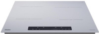 Варочная панель HAIER HHY-Y64TVTPG