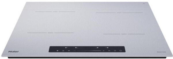 Варочная панель HAIER HHY-Y64TVTPG Варочная панель HAIER HHY-Y64TVTPG
