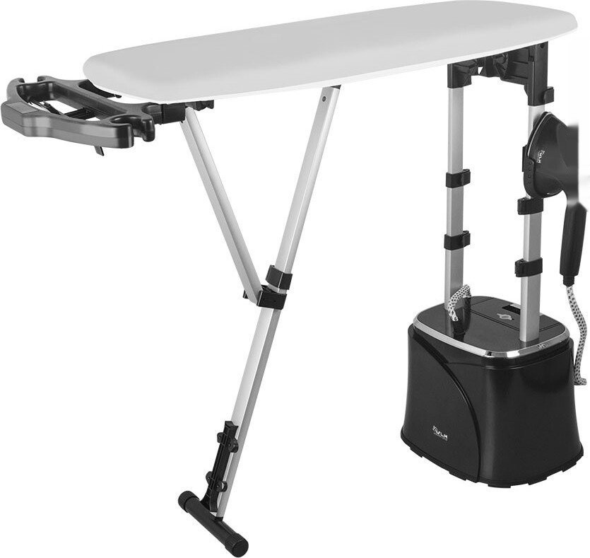 Гладильная станция VLK Rimmini 8800