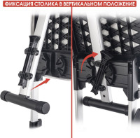 Гладильная станция VLK Rimmini 8800