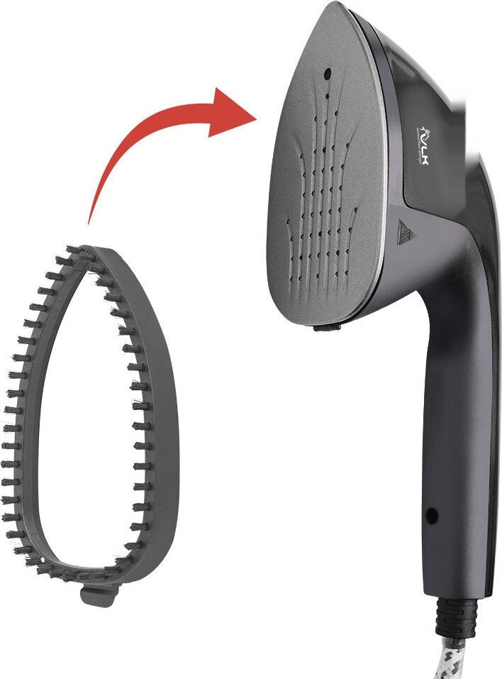 Гладильная станция VLK Rimmini 8800