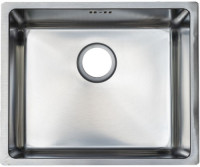 Кухонная мойка Asil AS 359