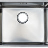 Кухонная мойка Asil AS 359
