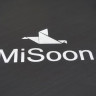Батут MiSoon 312-10ft-PRO (внутренняя сетка) Батут MiSoon 312-10ft-PRO (внутренняя сетка)