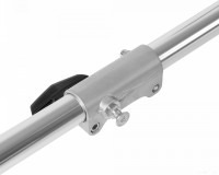 Триммер Daewoo Power DABC 420E