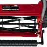 Барабанная газонокосилка Einhell GC-HM 400 Барабанная газонокосилка Einhell GC-HM 400