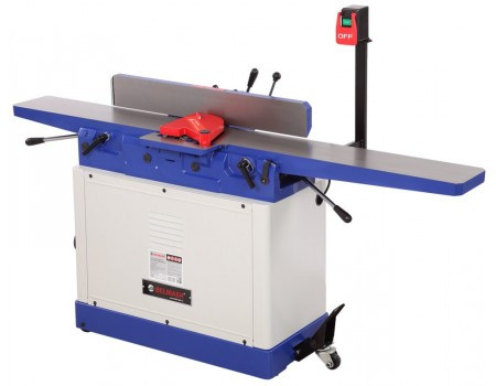 Деревообрабатывающий станок Белмаш J200/1900ARH