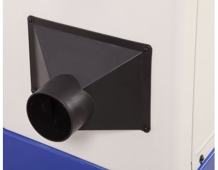 Деревообрабатывающий станок Белмаш J200/1900ARH Деревообрабатывающий станок Белмаш J200/1900ARH