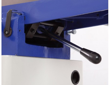 Деревообрабатывающий станок Белмаш J200/1900ARH Деревообрабатывающий станок Белмаш J200/1900ARH