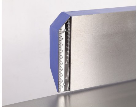 Деревообрабатывающий станок Белмаш J200/1900ARH Деревообрабатывающий станок Белмаш J200/1900ARH