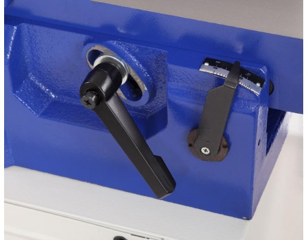 Деревообрабатывающий станок Белмаш J200/1900ARH Деревообрабатывающий станок Белмаш J200/1900ARH