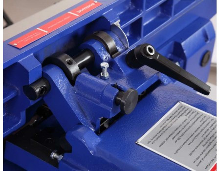 Деревообрабатывающий станок Белмаш J200/1900ARH Деревообрабатывающий станок Белмаш J200/1900ARH