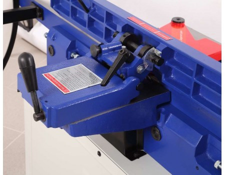 Деревообрабатывающий станок Белмаш J200/1900ARH Деревообрабатывающий станок Белмаш J200/1900ARH