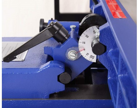 Деревообрабатывающий станок Белмаш J200/1900ARH Деревообрабатывающий станок Белмаш J200/1900ARH